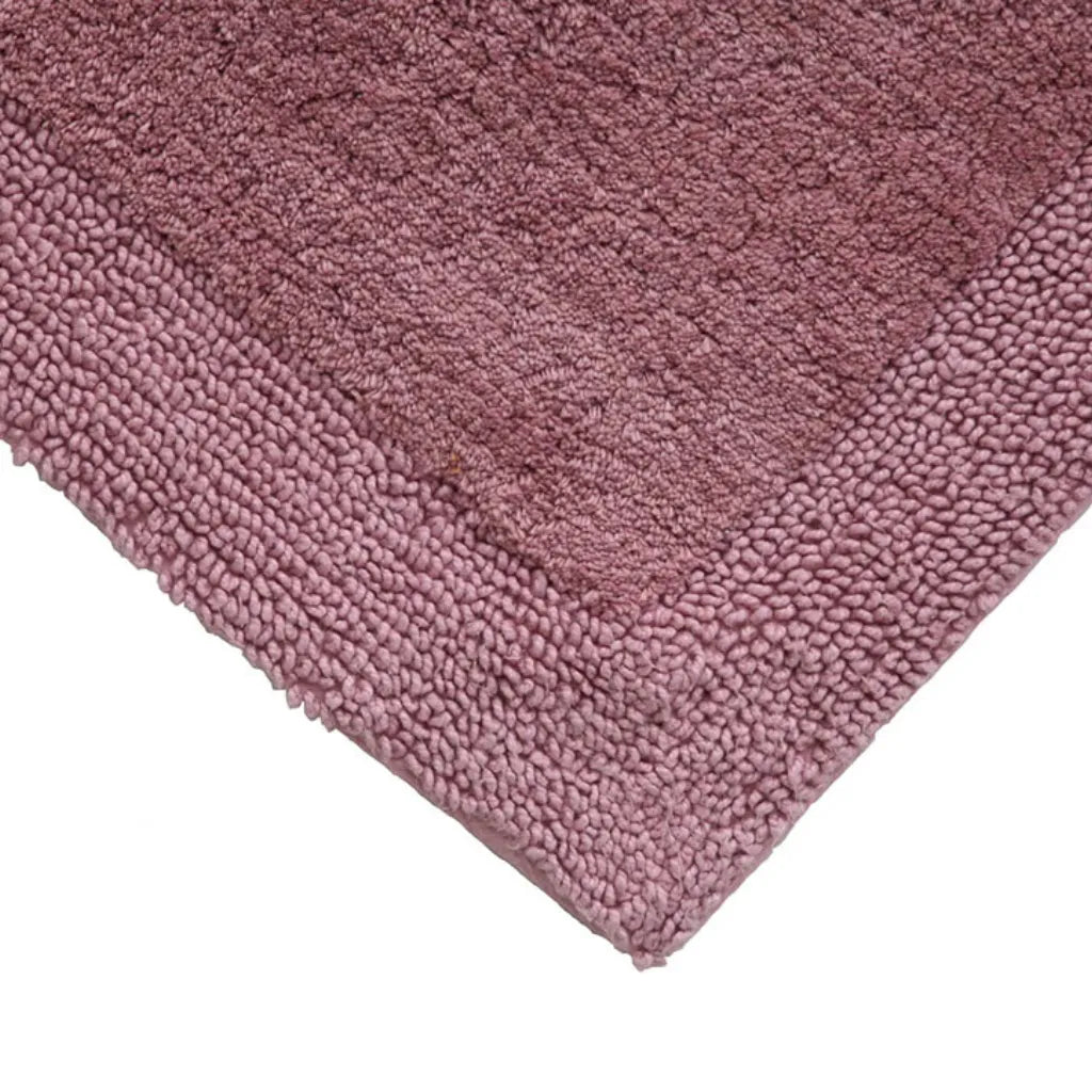 Tappeto da bagno antiscivolo Shade