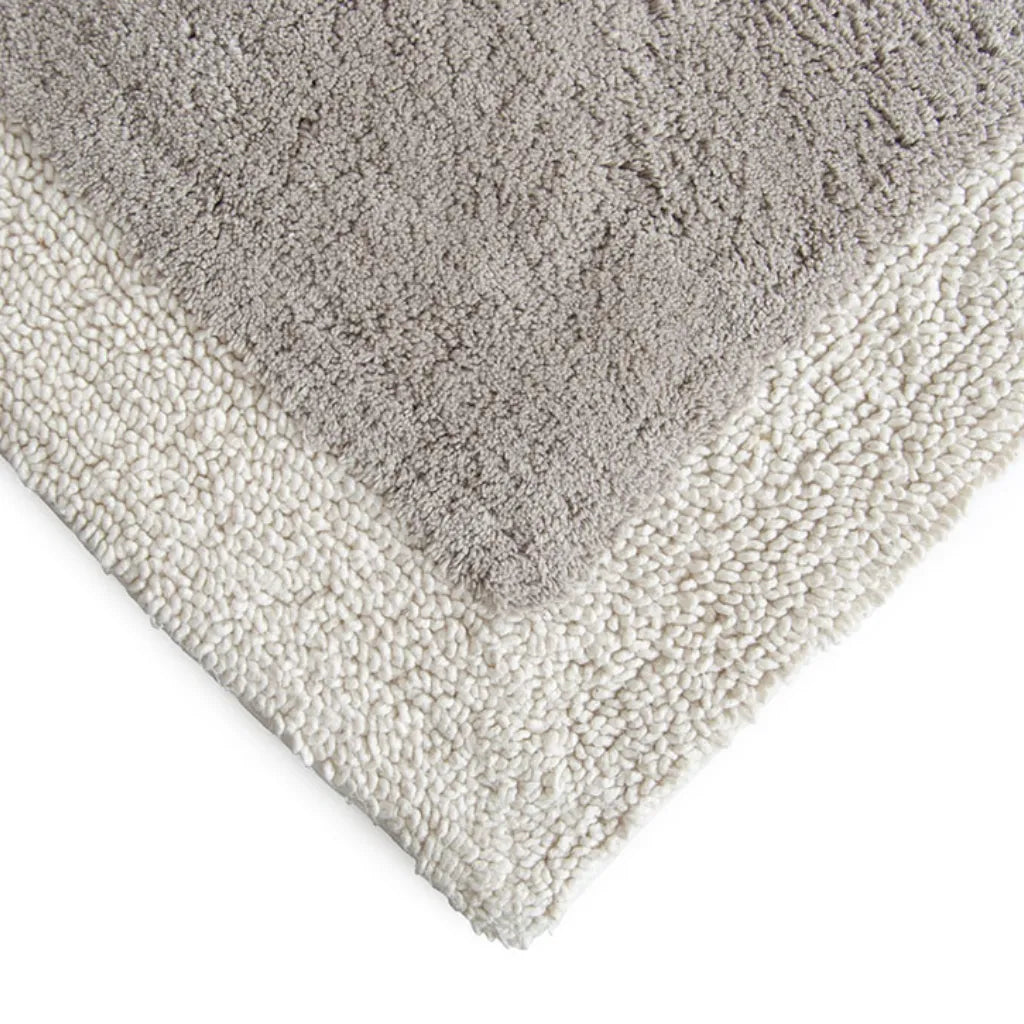 Tappeto da bagno antiscivolo Shade