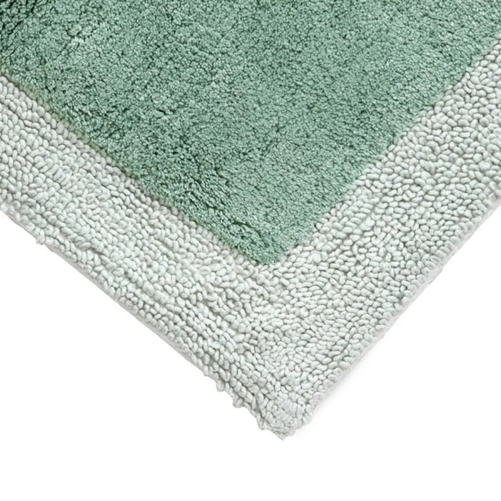 Tappeto da bagno antiscivolo Shade