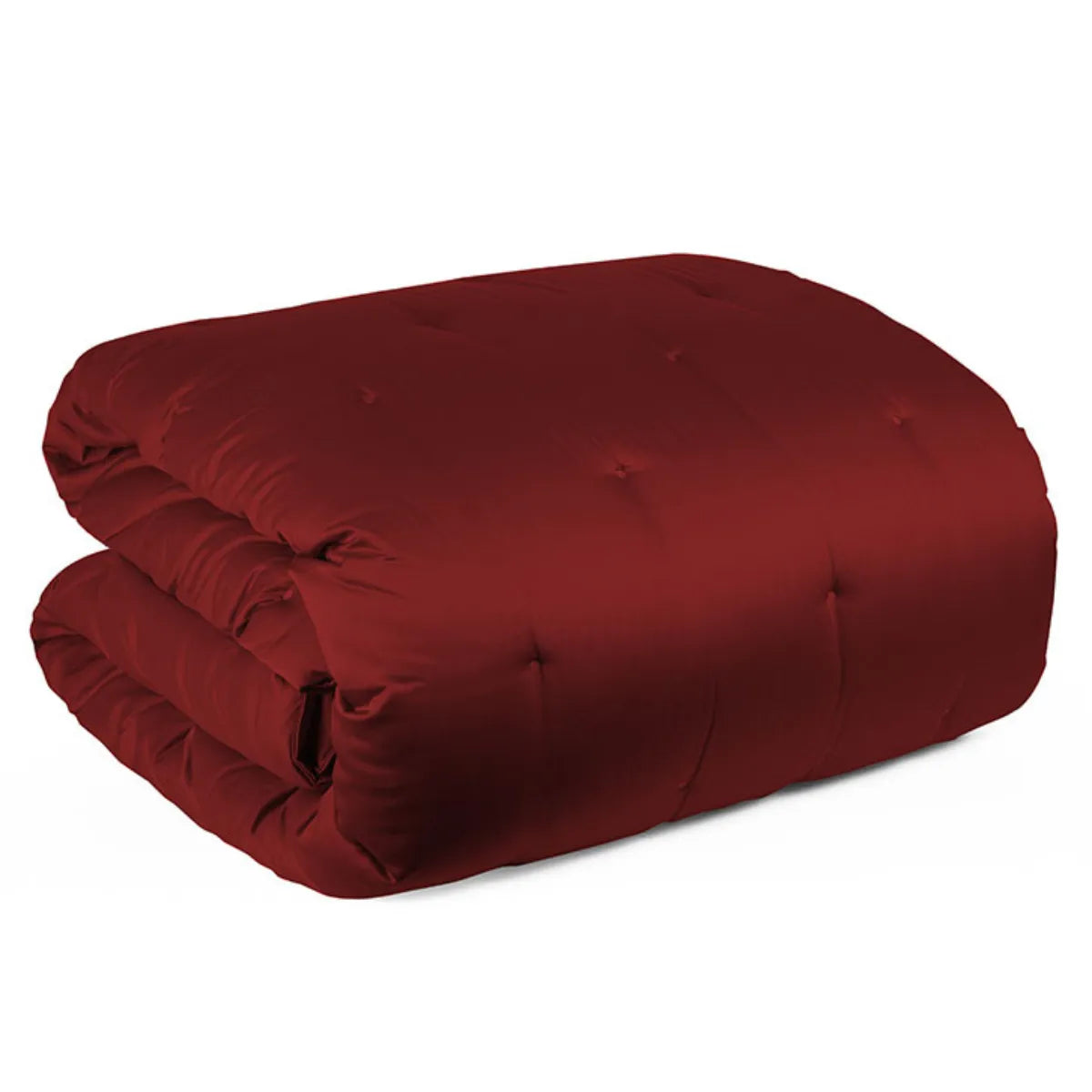 Calduccia medio peso invernale