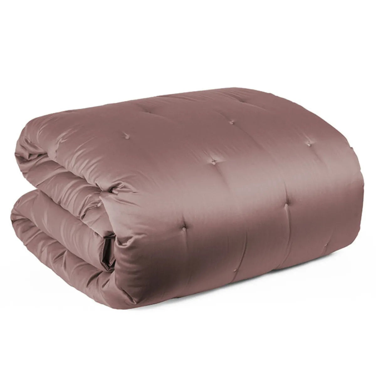 Calduccia medio peso invernale