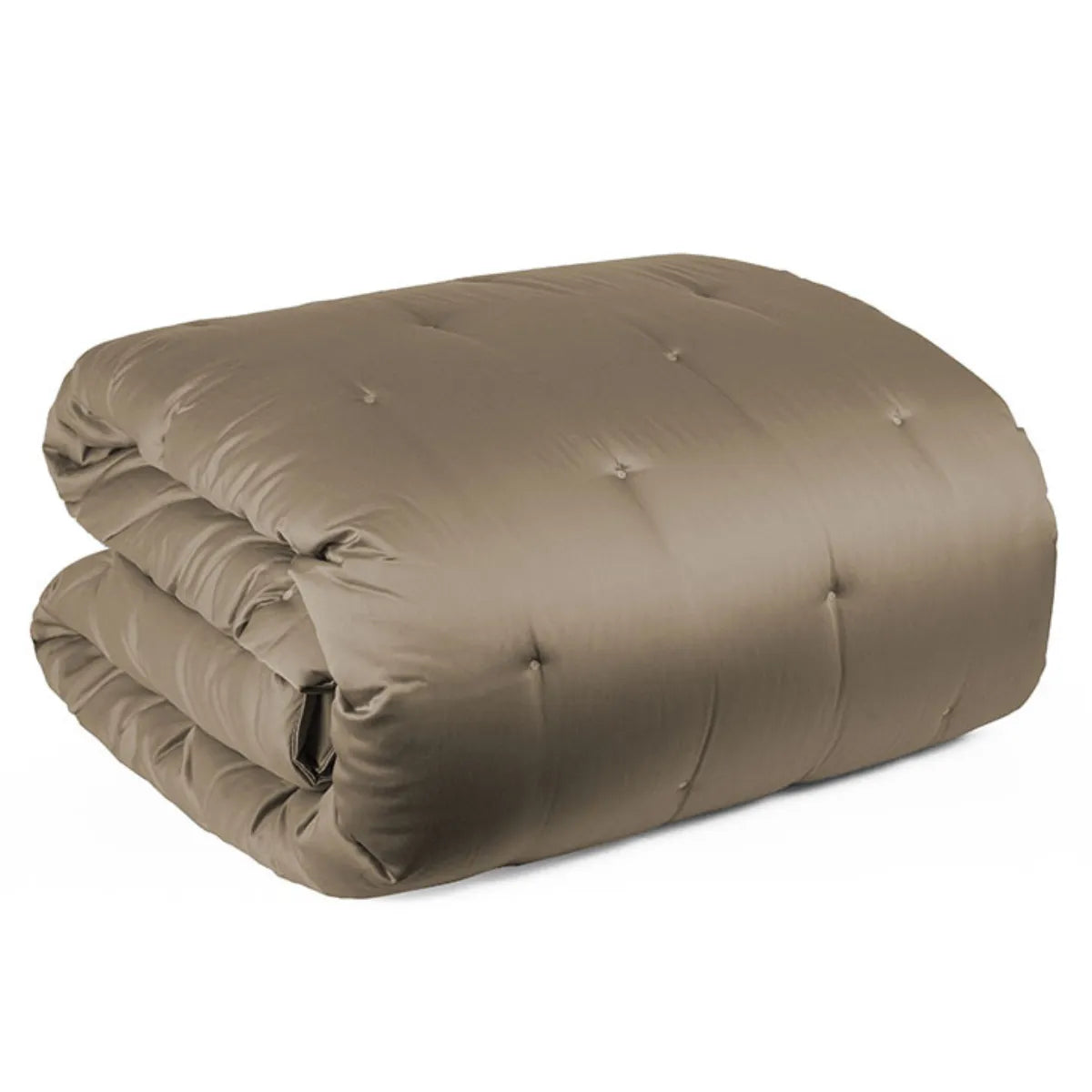 Calduccia medio peso invernale