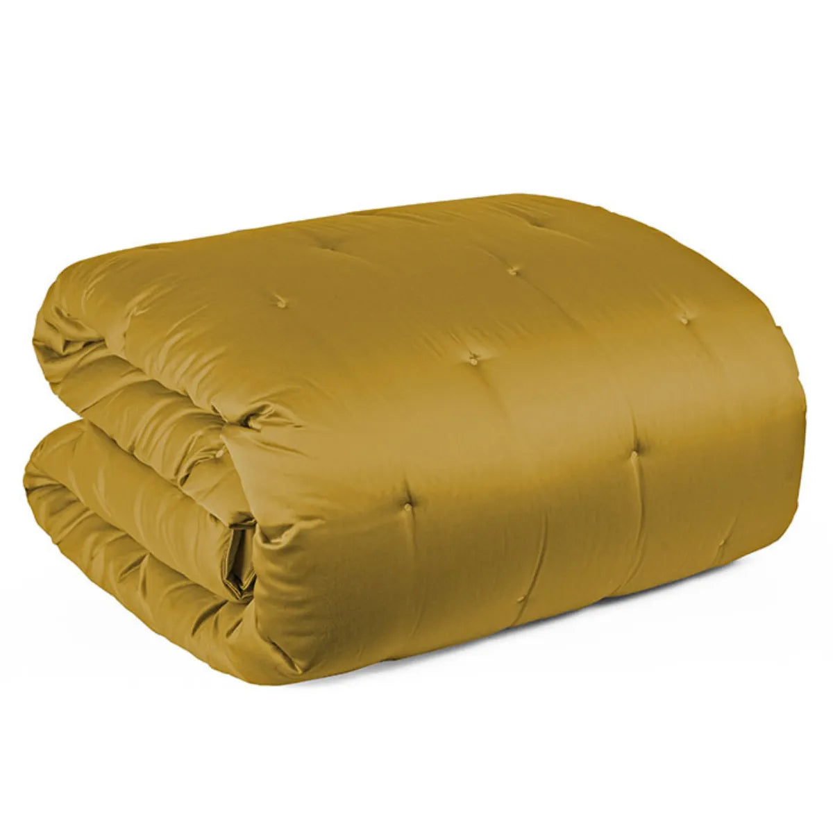 Colas Normand 53130251 Trapunta Antiacaro e Antibatterica, Temperato, 140 x 200 cm, Azione di Lunga Durata, Perfetta Igiene, Microfibra, Morbido e Confortevole, Lavabile, Made in France, Bianco Colas Normand 53130251 Trapunta Antiacaro e Antibatterica, Temperato, 140 x 200 cm, Azione di Lunga Durata, Perfetta Igiene, Microfibra, Morbido e Confortevole, Lavabile, Made in France, Bianco