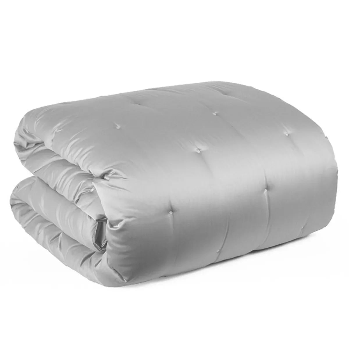 Calduccia medio peso invernale