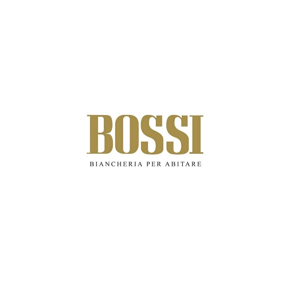 Bossi