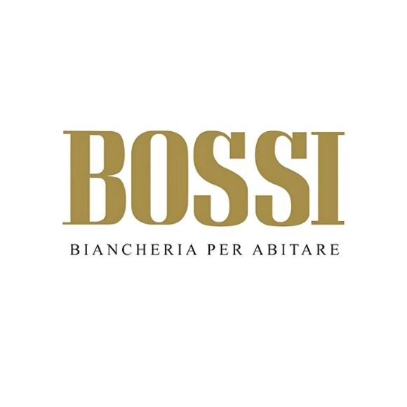 Bossi